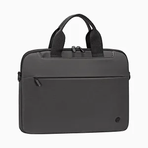 کیف اداری اسپرت دیوید جونز مدل CM7581