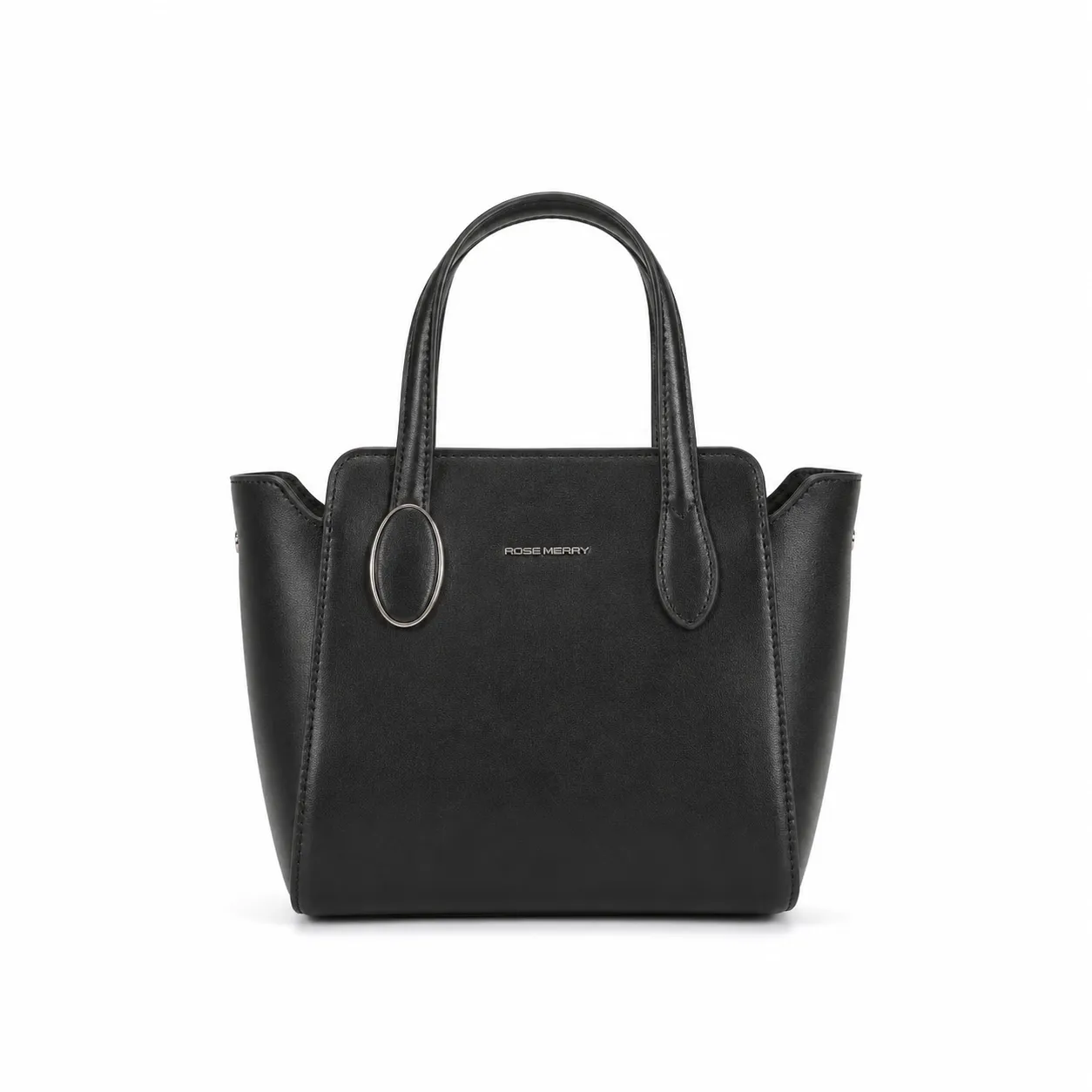 کیف دستی زنانه رزمری مدل RS3345 - تصویر 12