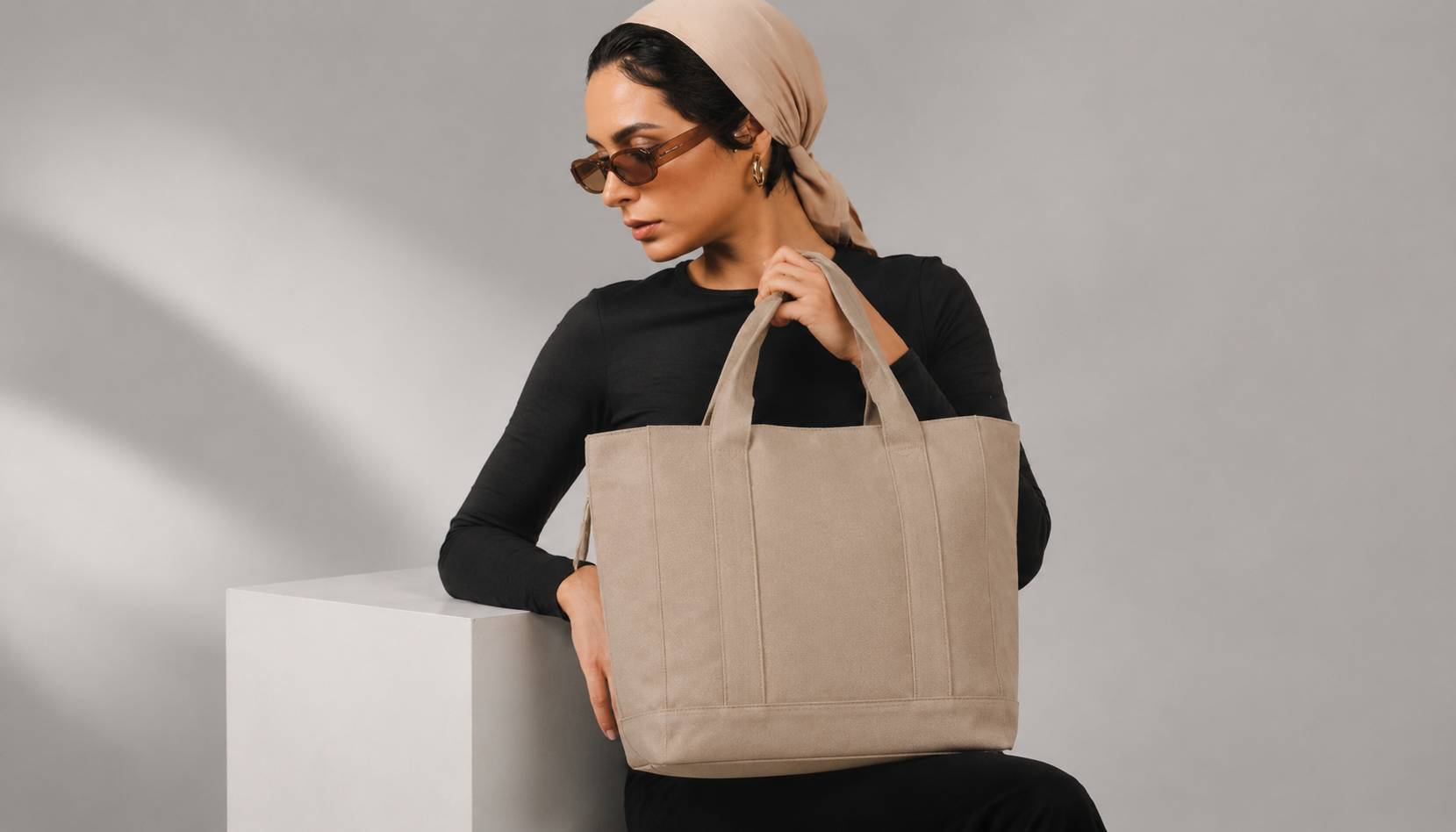 نکات کلیدی برای خرید کیف برزنتی