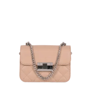 کیف دوشی زنانه رزمری مدل RS3350