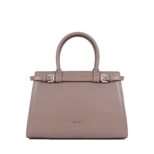 کیف دستی زنانه رزمری مدل RS3344