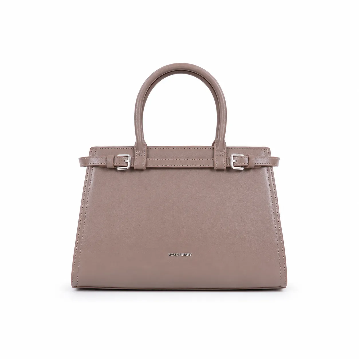 کیف دستی زنانه رزمری مدل RS3344 - تصویر 8