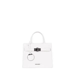 کیف دستی زنانه رزمری مدل RS3349