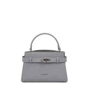کیف دستی زنانه رزمری مدل RS3343