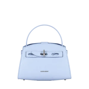 کیف دستی زنانه رزمری مدل RS3347