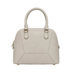 کیف دستی زنانه دیوید جونز مدل CM7567