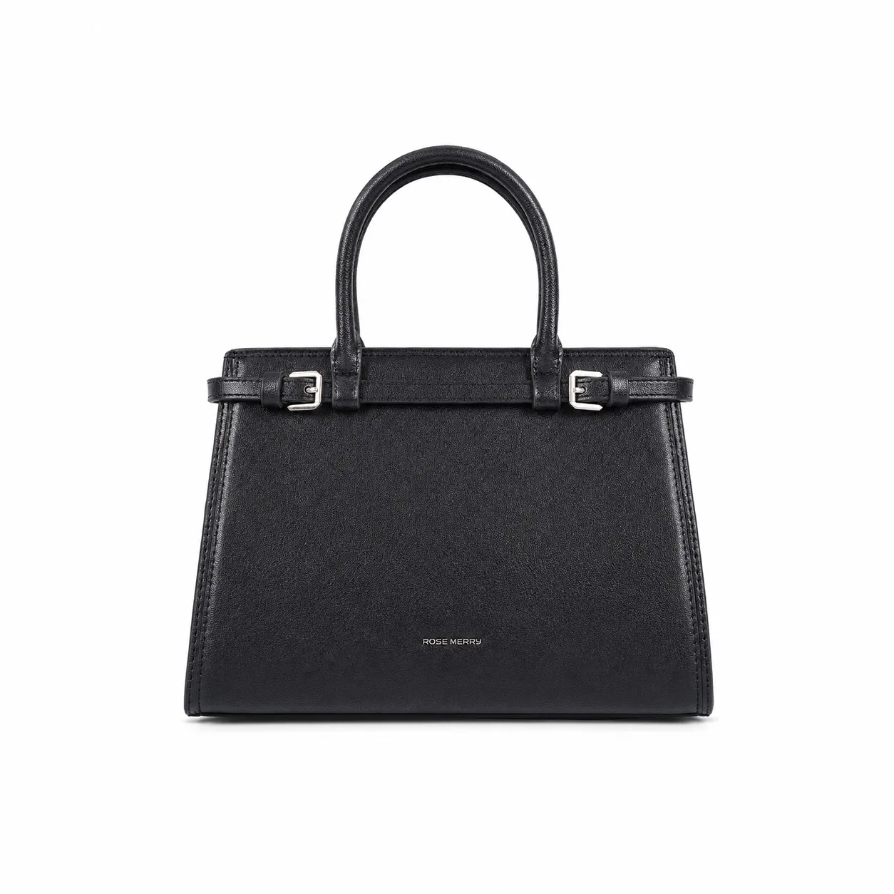 کیف دستی زنانه رزمری مدل RS3344 - تصویر 10