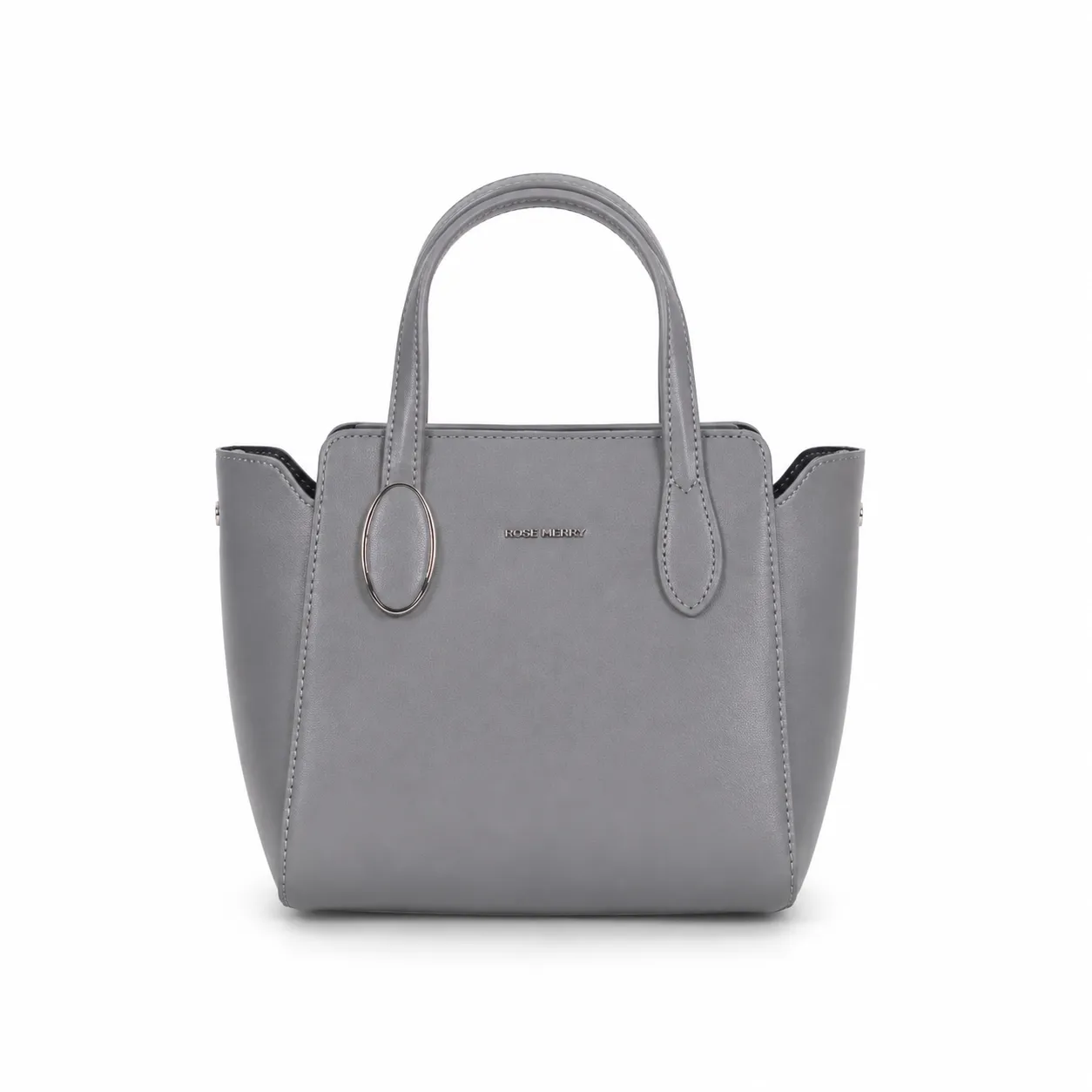کیف دستی زنانه رزمری مدل RS3345 - تصویر 9