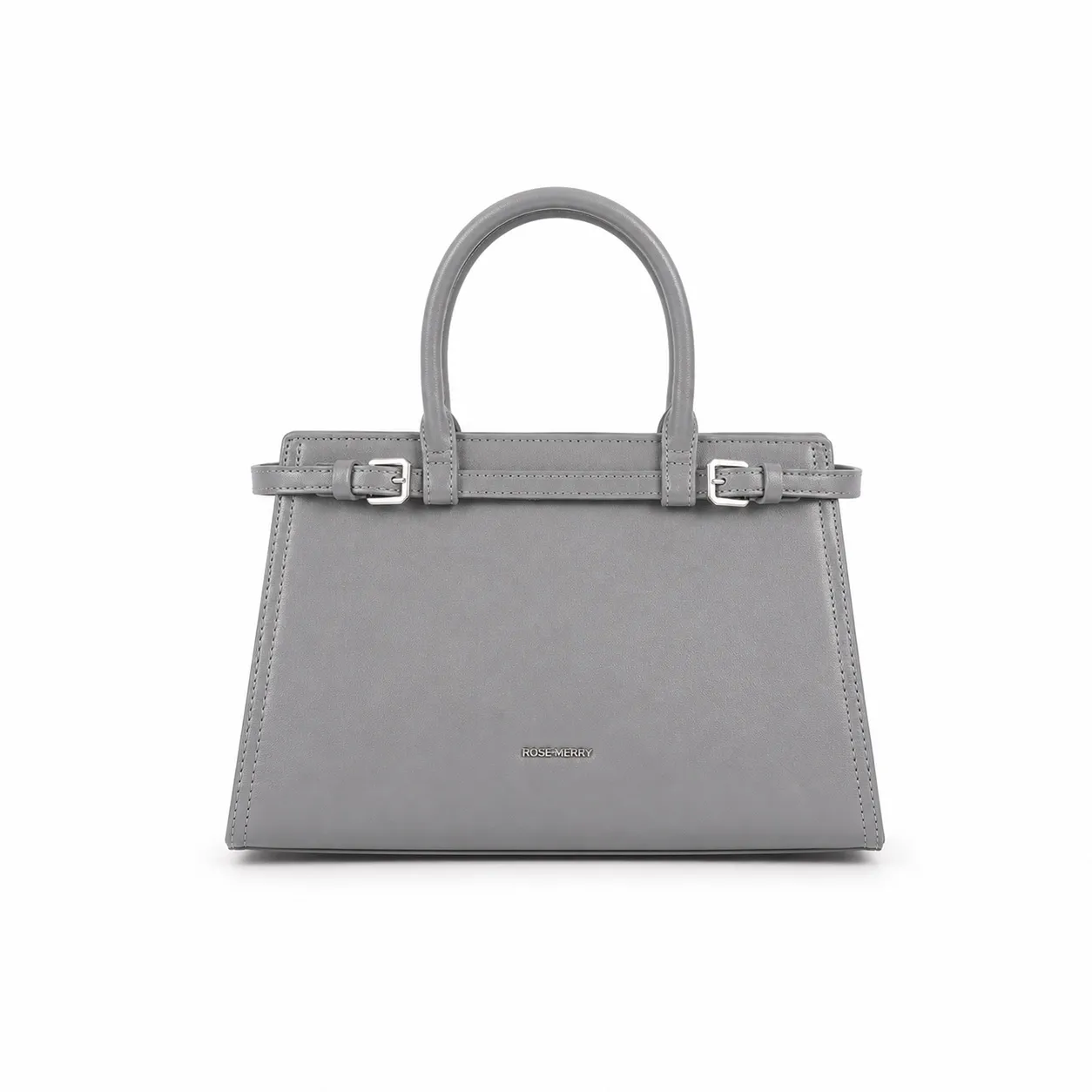 کیف دستی زنانه رزمری مدل RS3344 - تصویر 12
