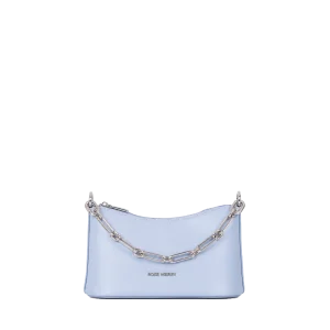 کیف دستی زنانه رزمری مدل RS3352