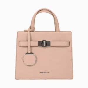 کیف دستی زنانه رزمری مدل RS3349