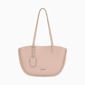 کیف دستی زنانه رزمری مدل RS3351
