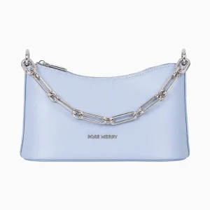 کیف دستی زنانه رزمری مدل RS3352