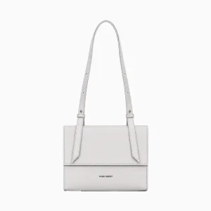 کیف دستی زنانه رزمری مدل RS3348