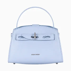 کیف دستی زنانه رزمری مدل RS3347