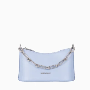 کیف دستی زنانه رزمری مدل RS3352