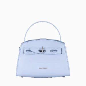 کیف دستی زنانه رزمری مدل RS3347