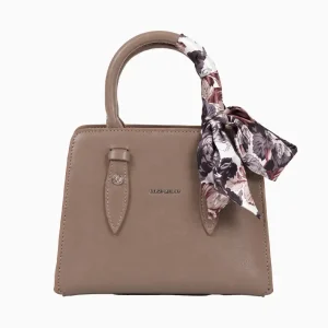 کیف دستی زنانه رزمری مدل RS3341