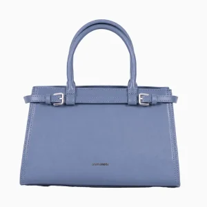 کیف دستی زنانه رزمری مدل RS3344