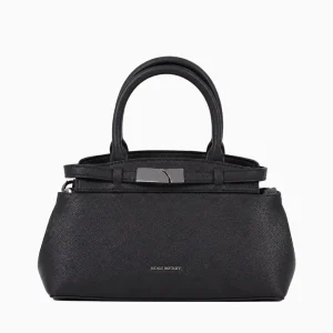 کیف دستی زنانه رزمری مدل RS3336