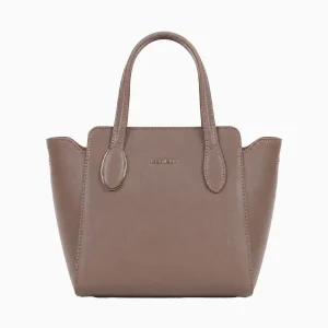 کیف دستی زنانه رزمری مدل RS3345