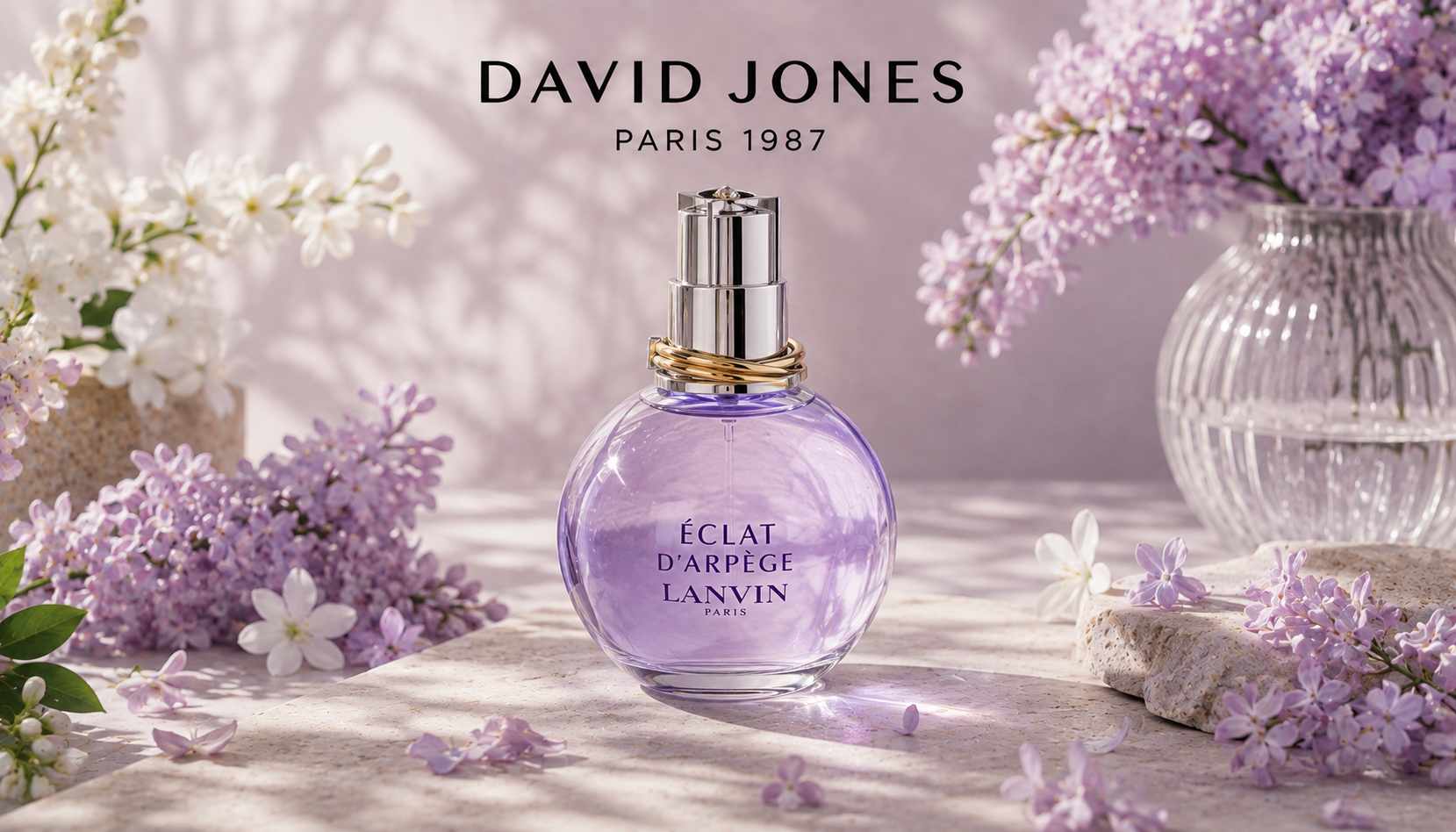 عطر تابستانی زنانه با ماندگاری بالا