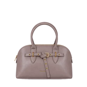 کیف دستی زنانه دیوید جونز مدل CM7805