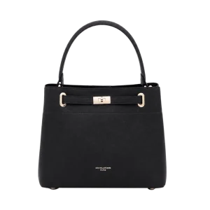 کیف دستی زنانه دیوید جونز مدل CM6829-2