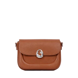 کیف دوشی زنانه رزمری مدل RS3355