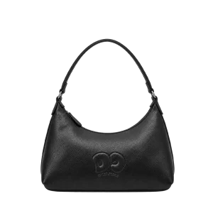 کیف دستی زنانه دیوید جونز مدل CM7404-1